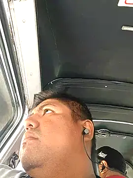 Pamaferto online show from 04/11/26, 04:33