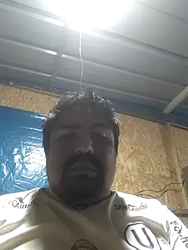 Pamaferto online show from 06/01/26, 01:40