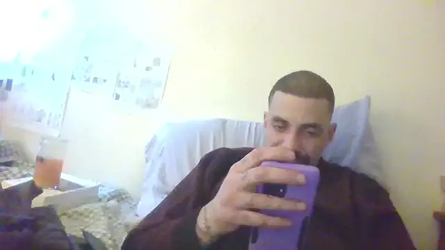 MartyTheSmarty online show from 02/13/26, 04:25