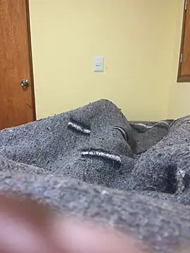 Lugui-45 online show from 01/10/26, 10:39