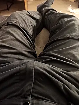 hubbyfun19 online show from 09/27/25, 05:56