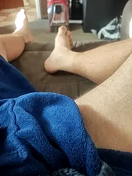 hubbyfun19 online show from 05/09/26, 06:29