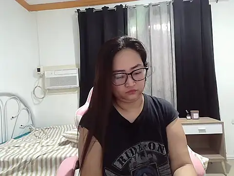 Wetmedaddyxxx online show from 06/14/26, 11:40