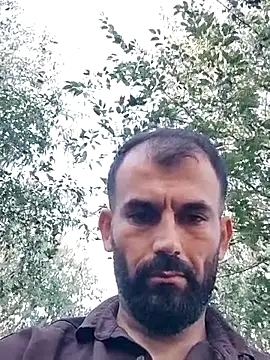 Snapshot of Apooabe chatting on 09/14/25, 03:33 Apooabe online show from 09/14/25, 03:33