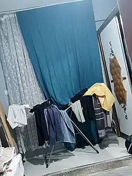 Snapshot of Apooabe chatting on 09/16/25, 02:07 Apooabe online show from 09/16/25, 02:07