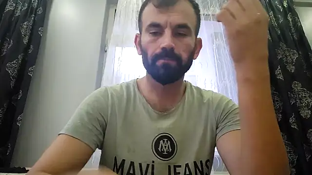 Snapshot of Apooabe chatting on 11/15/25, 02:46 Apooabe online show from 11/15/25, 02:46