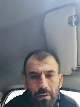 Snapshot of Apooabe chatting on 11/16/25, 11:21 Apooabe online show from 11/16/25, 11:21