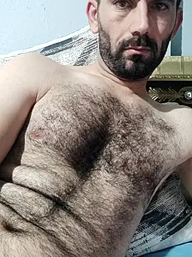 Snapshot of Apooabe chatting on 11/27/25, 01:51 Apooabe online show from 11/27/25, 01:51