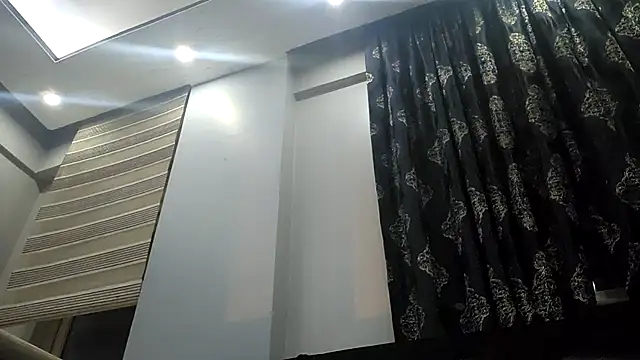 Snapshot of Apooabe chatting on 12/15/25, 01:54 Apooabe online show from 12/15/25, 01:54