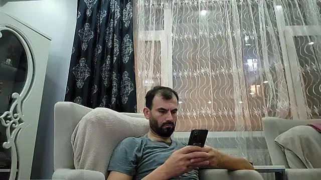 Apooabe online show from 01/06/26, 05:49