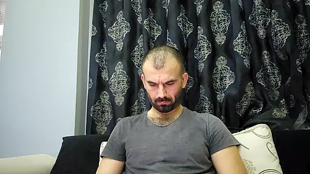 Apooabe online show from 02/09/26, 02:43