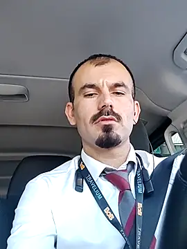 Apooabe online show from 03/04/26, 02:01