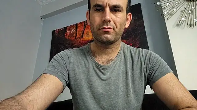 Apooabe online show from 04/08/26, 02:28