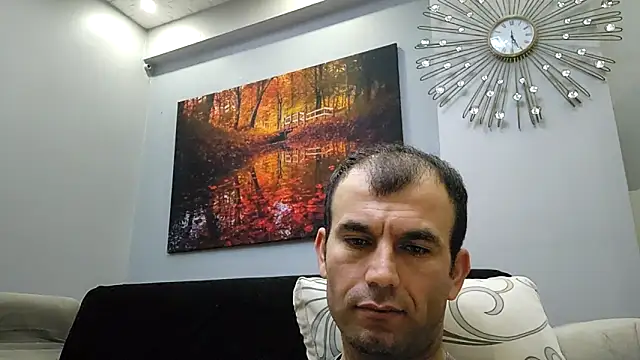 Apooabe online show from 04/10/26, 11:20