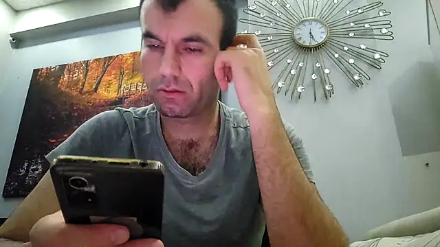 Apooabe online show from 04/11/26, 05:06