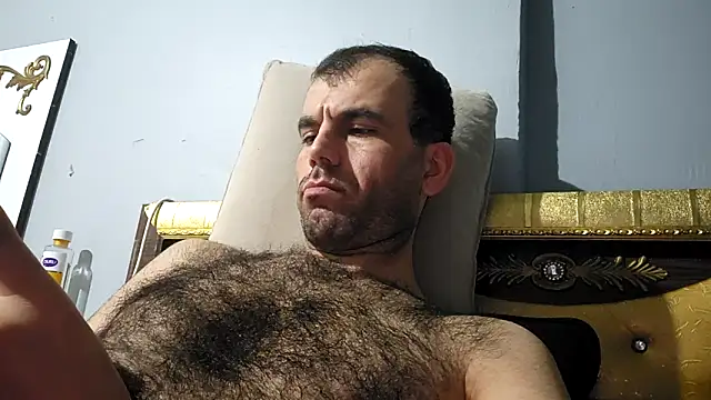 Apooabe online show from 04/13/26, 08:47