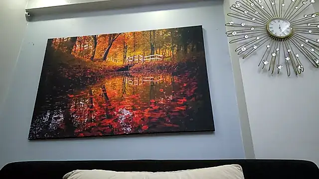 Apooabe online show from 04/15/26, 06:37