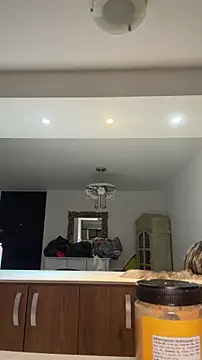 Tokio Tokio online show from 03/13/26, 11:11