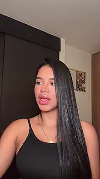 Tokio Tokio online show from 03/30/26, 01:06