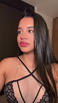 Tokio Tokio online show from 04/10/26, 01:33