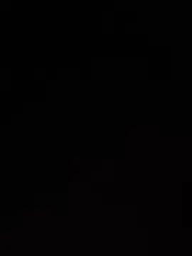 AlexandraWildd online show from 03/18/26, 11:02