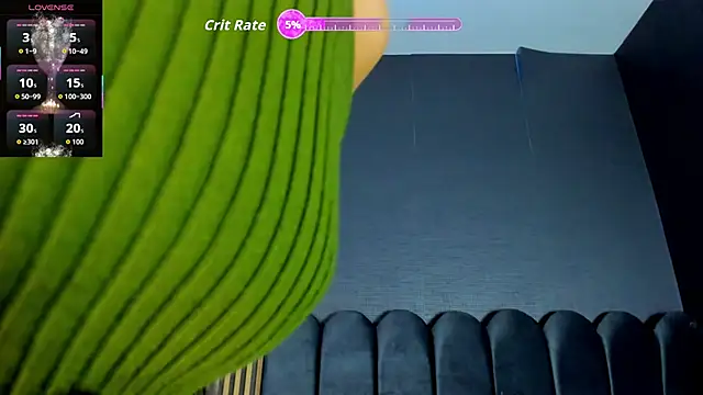 Gina 77 online show from 01/14/26, 07:41