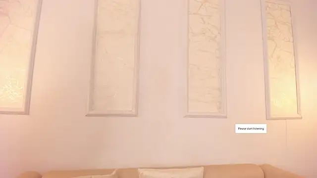 Lilily lv online show from 09/10/25, 12:16