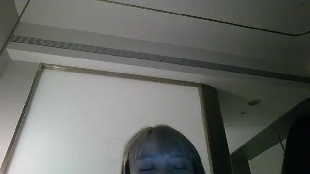 Snapshot of Yucheng__520 chatting on 07/02/26, 06:19 Yucheng 520 online show from 07/02/26, 06:19