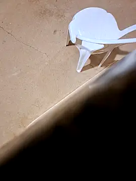 Negodabenga online show from 09/09/25, 12:21