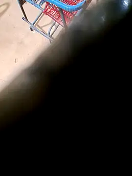 Negodabenga online show from 09/14/25, 11:04