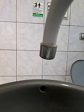 Negodabenga online show from 09/30/25, 06:35