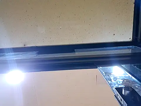 Negodabenga online show from 02/08/26, 12:36