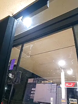 Negodabenga online show from 02/20/26, 12:51