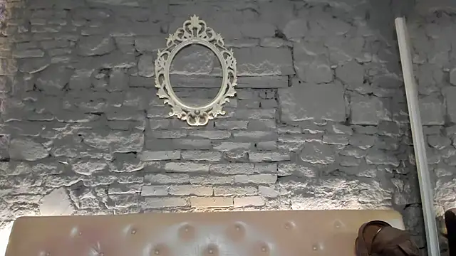 Snapshot of shygurl18 chatting on 02/27/26, 06:46 shygurl18 online show from 02/27/26, 06:46