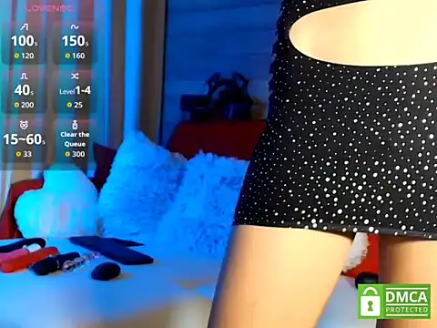 linaadvance online show from 09/12/25, 06:46