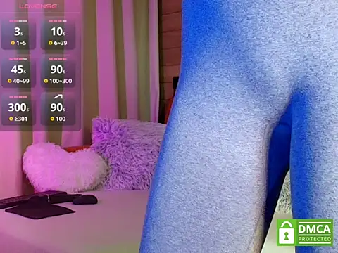 linaadvance online show from 10/15/25, 04:45