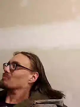 dandonn online show from 01/31/25, 05:19