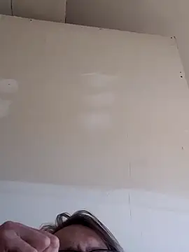 dandonn online show from 03/03/25, 03:42