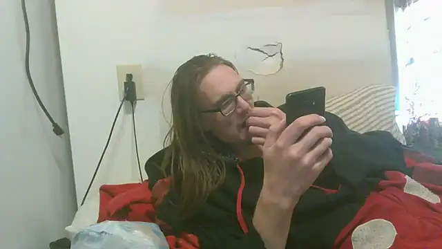 dandonn online show from 02/09/26, 05:06