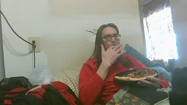 dandonn online show from 02/12/26, 04:24