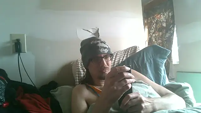 dandonn online show from 02/17/26, 06:58