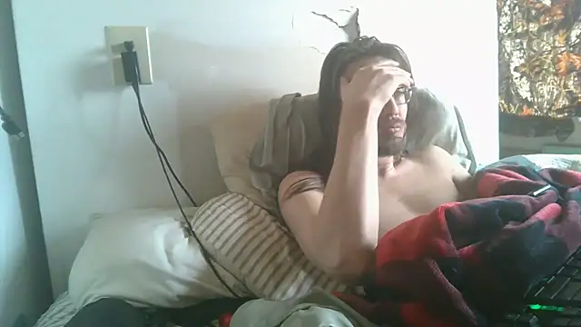 dandonn online show from 02/26/26, 06:51