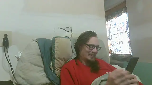 dandonn online show from 03/01/26, 06:21