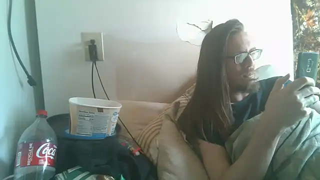 dandonn online show from 04/03/26, 03:21