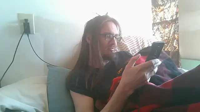 dandonn online show from 04/06/26, 04:19