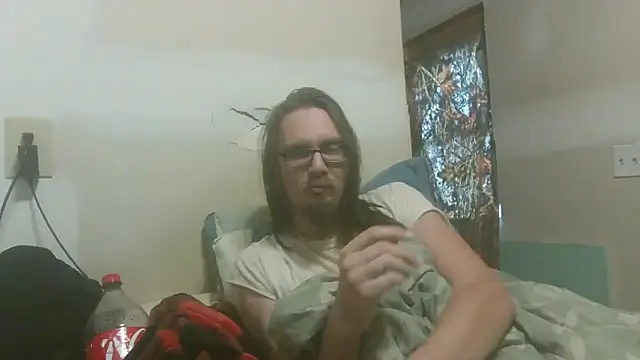 Snapshot of dandonn chatting on 04/29/26, 04:55 dandonn online show from 04/29/26, 04:55