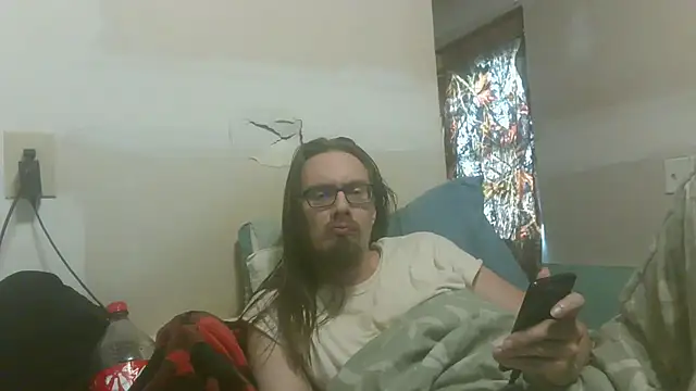 Snapshot of dandonn chatting on 04/29/26, 05:30 dandonn online show from 04/29/26, 05:30