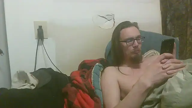 Snapshot of dandonn chatting on 05/09/26, 05:56 dandonn online show from 05/09/26, 05:56