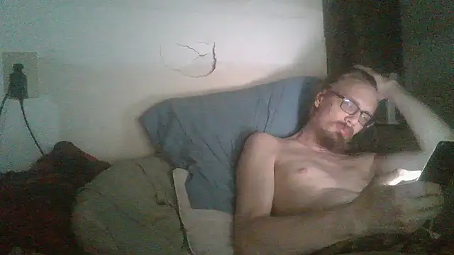 Snapshot of dandonn chatting on 05/18/26, 09:37 dandonn online show from 05/18/26, 09:37