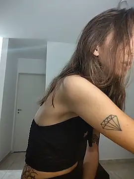 sweetsinxxx online show from 03/31/26, 04:46